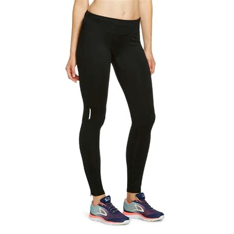 target athletic shorts womens|c9 running tights from target.